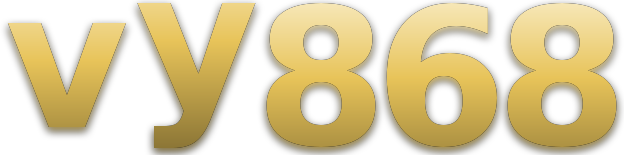 vy868 logo