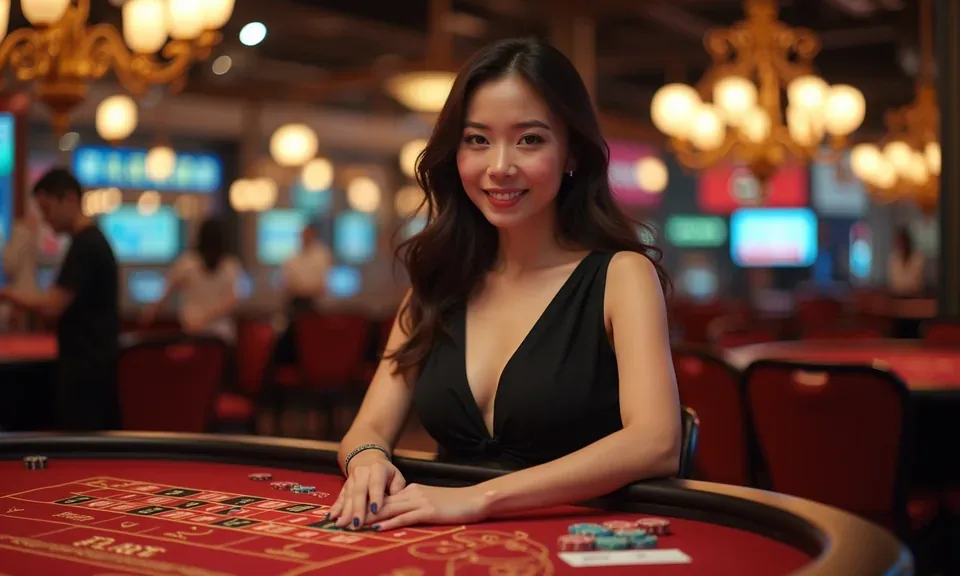 vy868 Slot Lúa Vàng