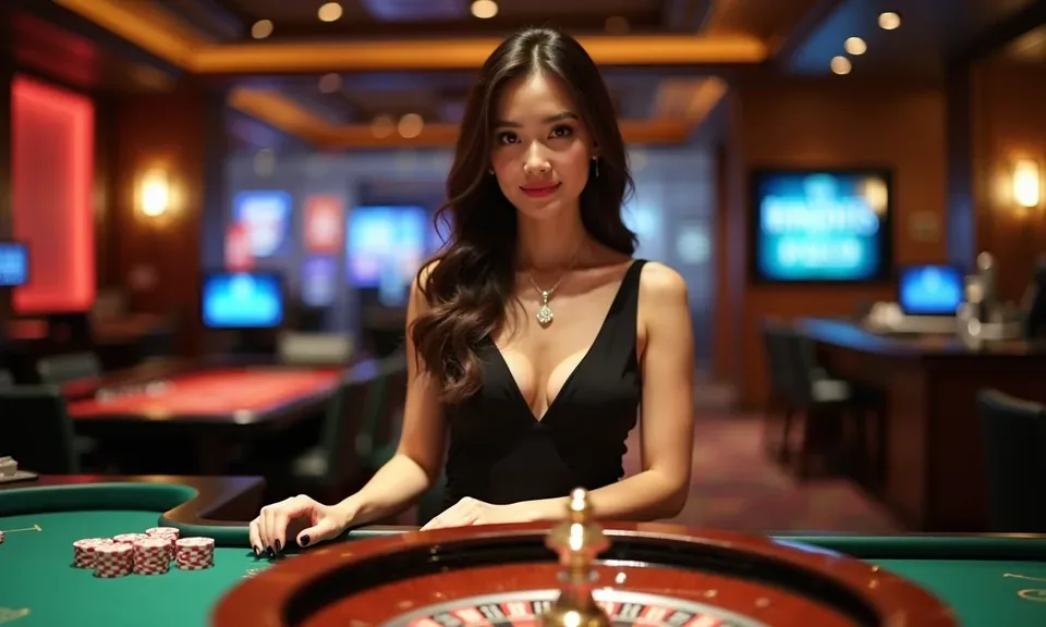 vy868 Việt Nam Ứng dụng